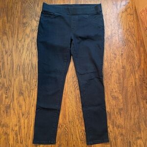 Ralph Lauren Stretchy Jeans